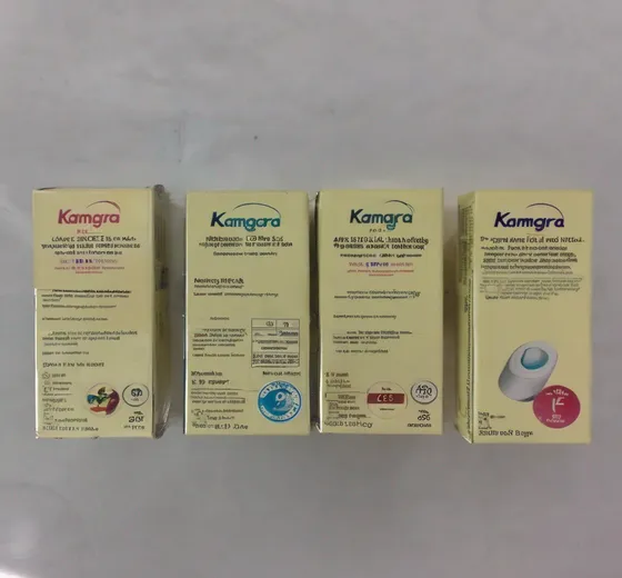 Kamagra prezzo farmacia